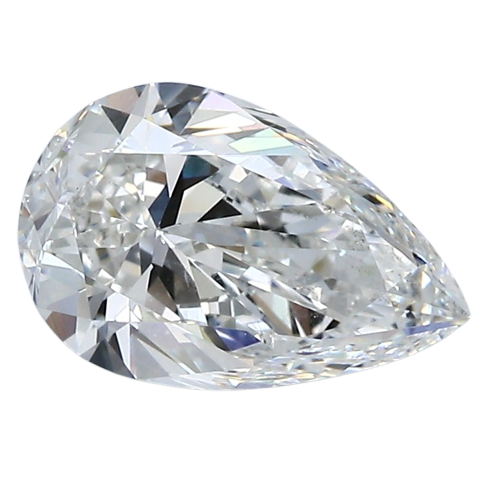 lknt_natural_loosediamond_pear_02-01_si1_h_cd6eb0d21969