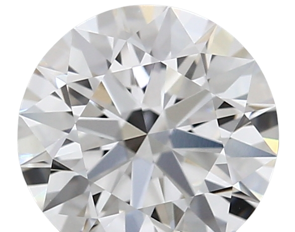 ank_lab_loosediamond_round_01-68_vvs2_d_c145f88d12b0