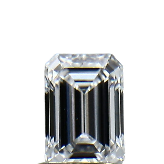lksb_lab_loosediamond_emerald_01-02_vvs2_d_b05436132a4d