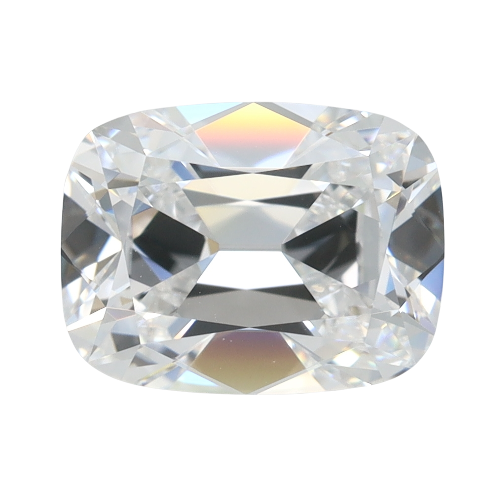 lce_lab_loosediamond_elongatedcushion_02-38_if_d_316e1268e5ba