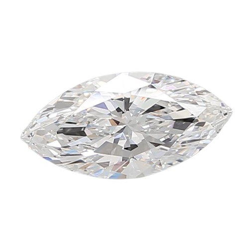 gases_lab_loosediamond_marquise_05-09_vs1_e_0005c5fa24ba