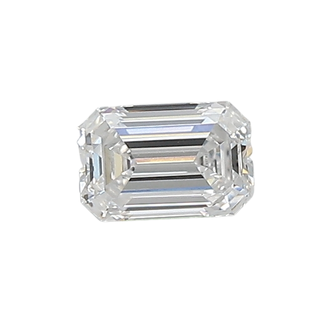 ank_lab_loosediamond_emerald_00-35_if_d_36ef51fb6561
