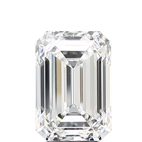 srdl_lab_loosediamond_emerald_01-55_vs1_e_d05462e8ba2c