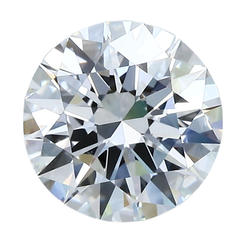 lknt_natural_loosediamond_round_02-50_vs1_f_a5325db62538
