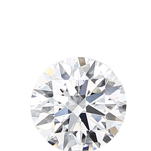 srdl_lab_loosediamond_round_01-00_vs1_d_b3af2e517a4f