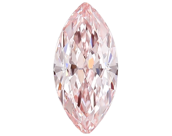 bsdj_lab_loosediamond_marquise_02-76_vvs2_pink_52e1837d84ea
