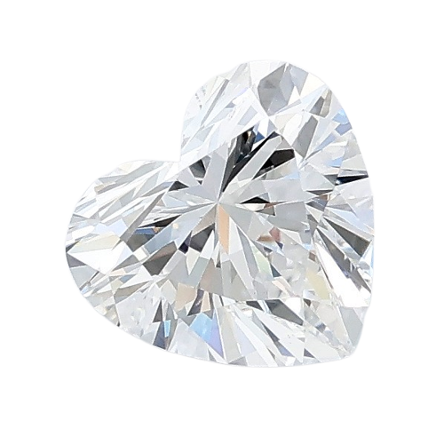 gases_lab_loosediamond_heart_01-07_vvs2_e_eead79662ed7