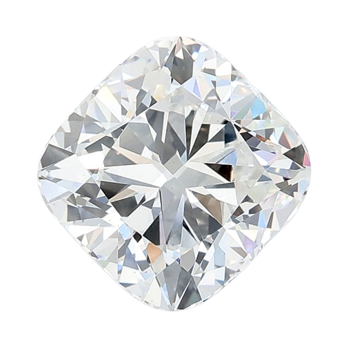 gases_lab_loosediamond_cushion_03-06_vs1_e_fb840afbca27