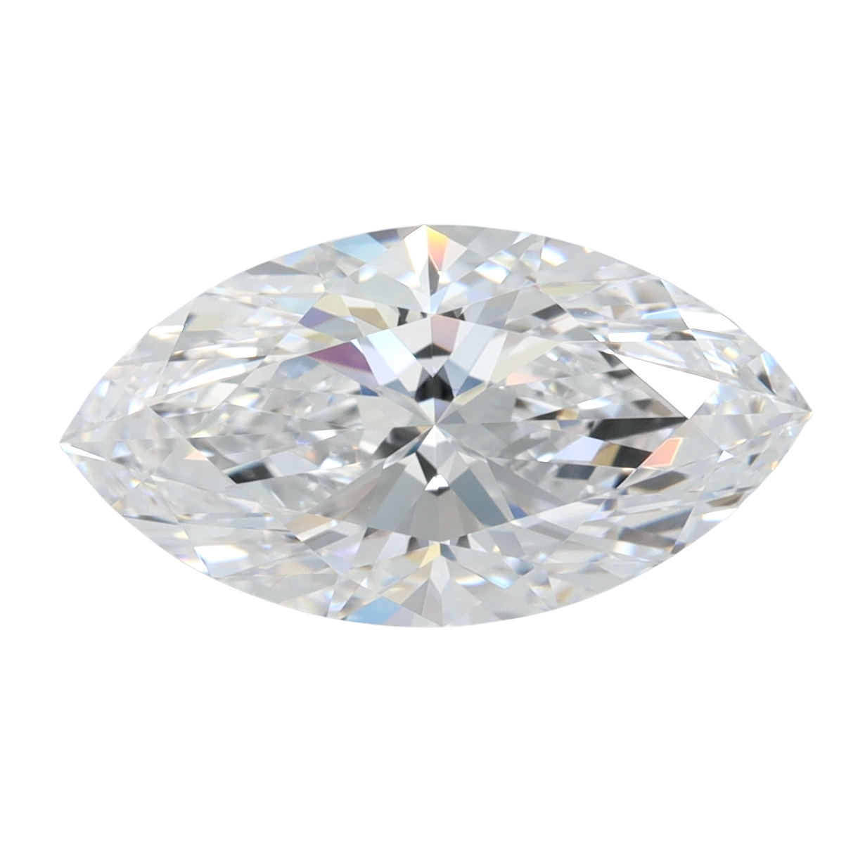 lce_lab_loosediamond_marquise_02-19_fl_d_b8ca0d58a626