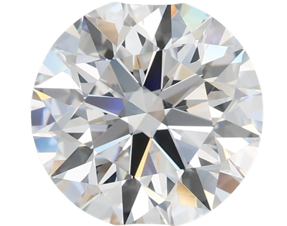 ank_lab_loosediamond_round_02-14_if_d_2bc8e7545d81