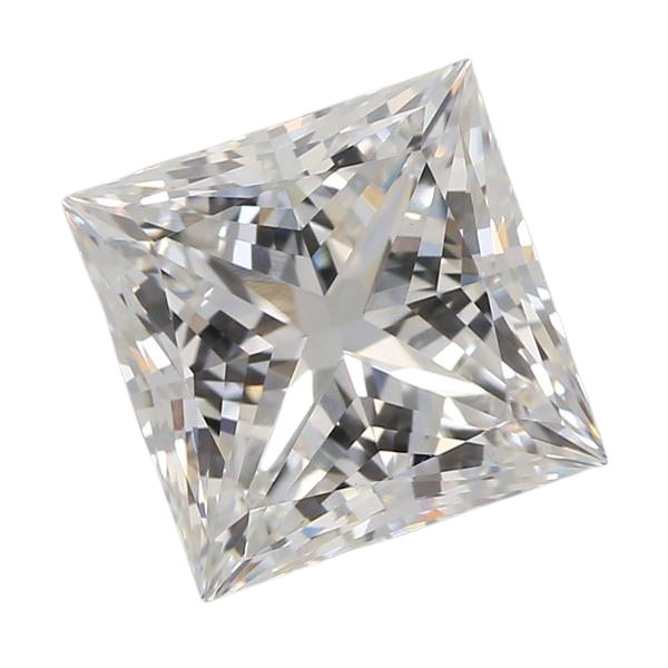 arzn_lab_loosediamond_princess_02-58_vvs2_e_8b2240a7c563