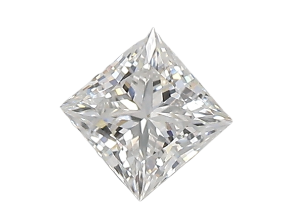 ank_lab_loosediamond_princess_00-49_vvs1_d_02bc6528a15a