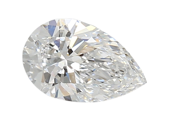 ank_lab_loosediamond_pear_00-83_vvs1_d_242b010918af
