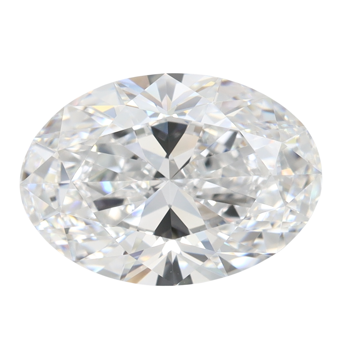 lce_lab_loosediamond_oval_03-29_fl_d_aa64c315e384