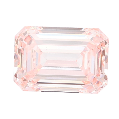 gases_lab_loosediamond_emerald_03-06_vs1_pink_56fba890d738