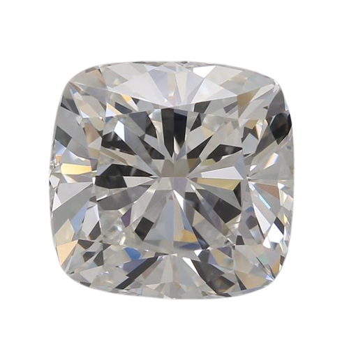 arzn_lab_loosediamond_cushion_03-05_vvs2_e_c5ddba534d4b