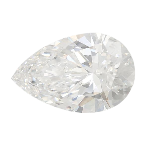 aslb_lab_loosediamond_pear_03-51_vs1_e_617d5a7a5050