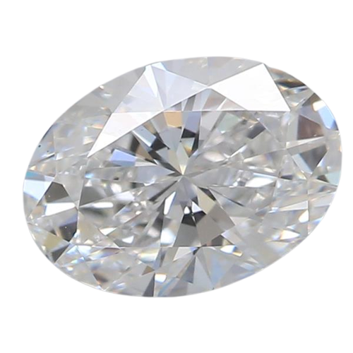 arzn_lab_loosediamond_oval_01-04_vs1_e_9265cb8dd372