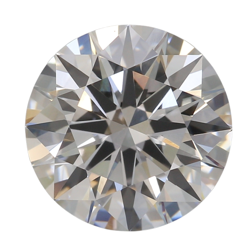 ndil_lab_loosediamond_round_03-09_vvs2_e_618b18a46ee0