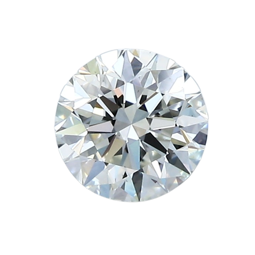 lknt_natural_loosediamond_round_01-01_vs1_j_bbf1a200b794
