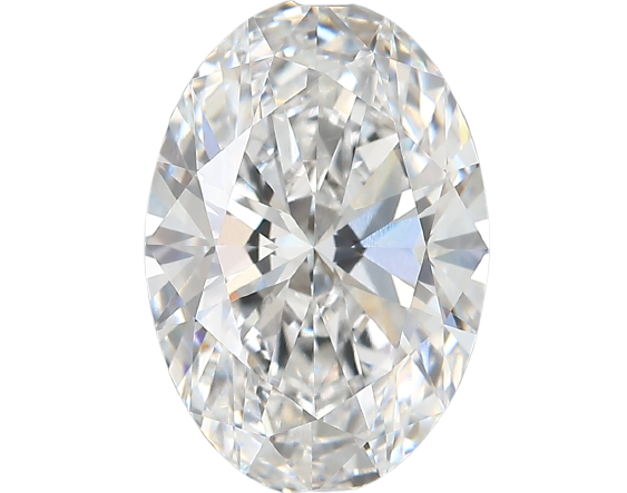 ank_lab_loosediamond_oval_04-40_vvs2_d_e854844c2df3