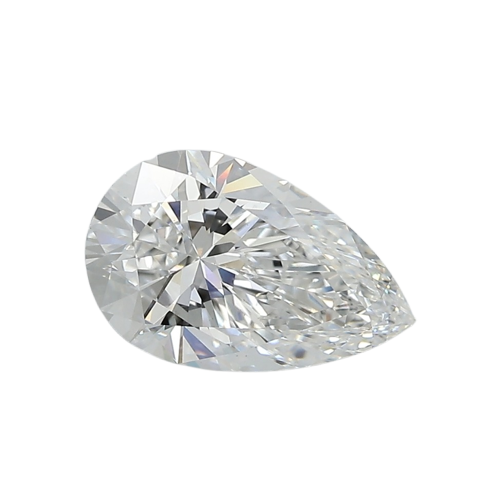 ndil_lab_loosediamond_pear_01-09_vs2_d_a9206d6a0521
