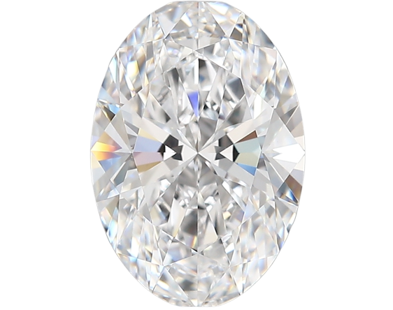 ank_lab_loosediamond_oval_03-41_fl_d_2417503bea23