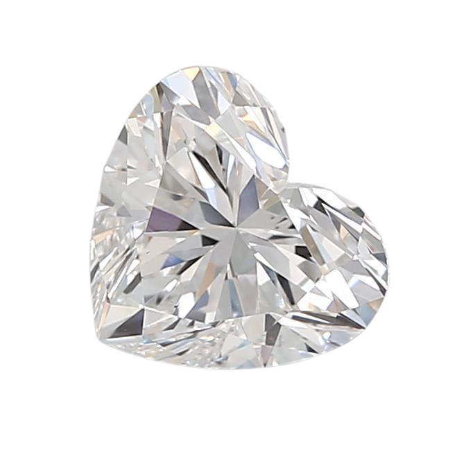 gases_lab_loosediamond_heart_01-50_vs1_e_7ec1f12b7eca