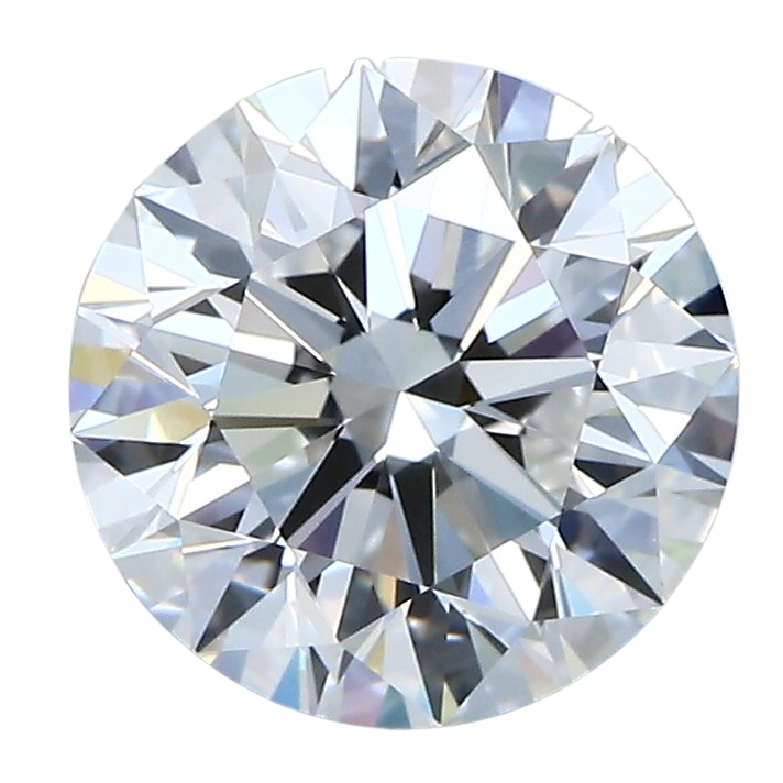 lknt_natural_loosediamond_round_02-71_vvs1_e_06edbb418f3c