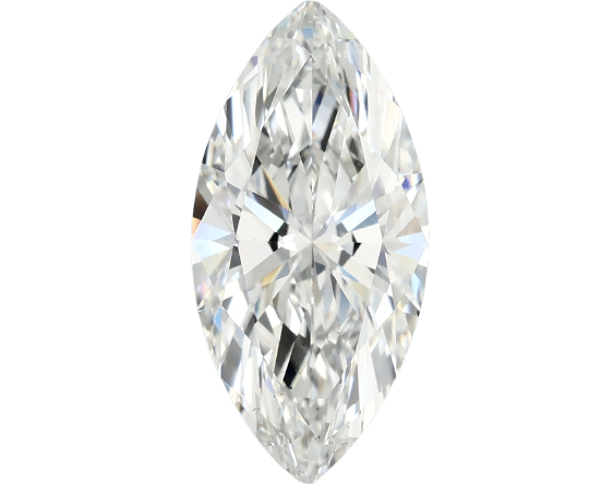 mnd_lab_loosediamond_marquise_03-67_vs1_e_553da1937627