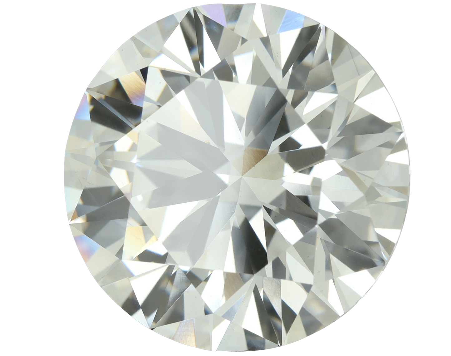 smda_lab_loosediamond_round_09-11_vs1_f_20dbd614663f