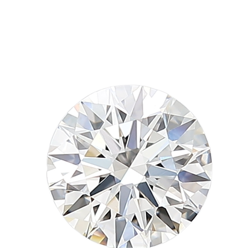 srdl_lab_loosediamond_round_01-07_vvs2_e_6061bccc9f56