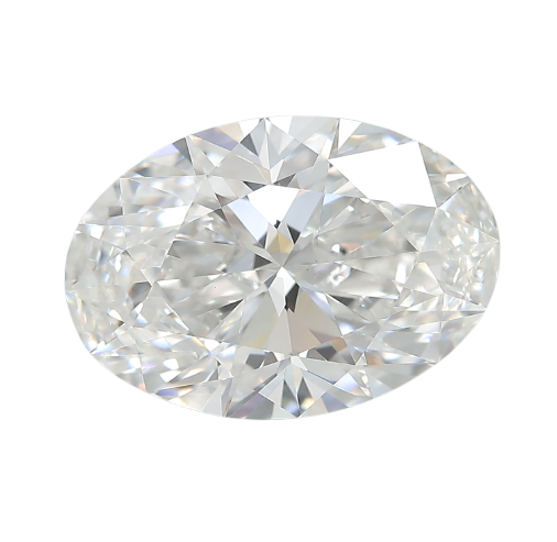 snse_lab_loosediamond_oval_04-66_vvs2_f_bebdf861a5c2
