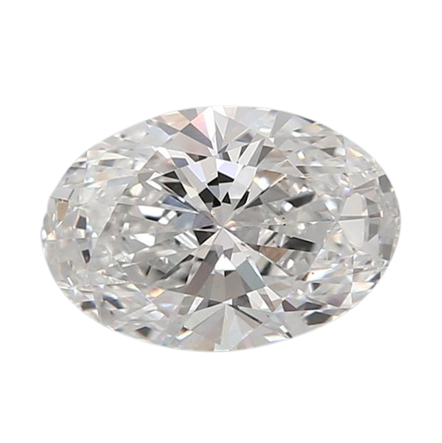 gases_lab_loosediamond_oval_02-56_vs2_f_312b1fa7d020