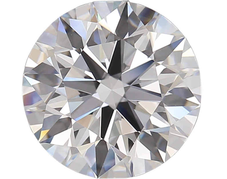 gdrv_lab_loosediamond_round_04-10_vvs2_d_fd47fd3ef1b0