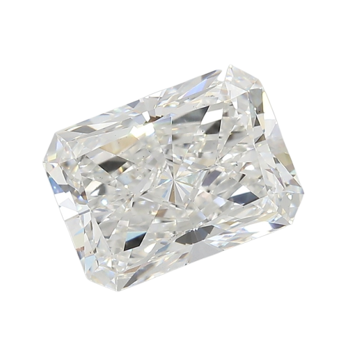 mnd_lab_loosediamond_radiant_04-06_vs1_f_2ccd544599f7