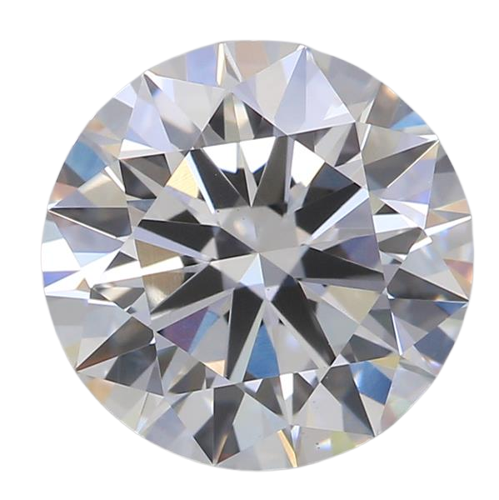 arzn_lab_loosediamond_round_02-51_vs1_e_20de8319cf43