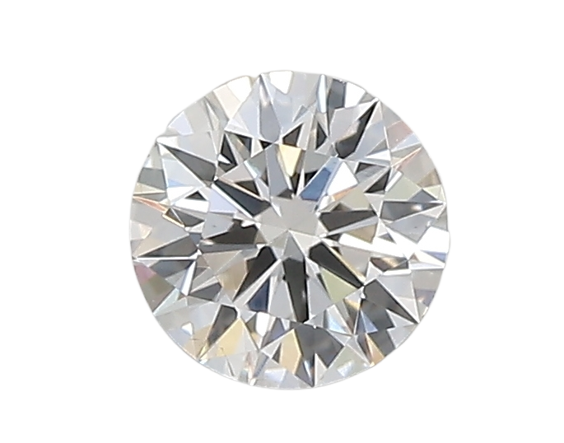 ank_lab_loosediamond_round_00-43_vs1_d_2e15c65e3fad