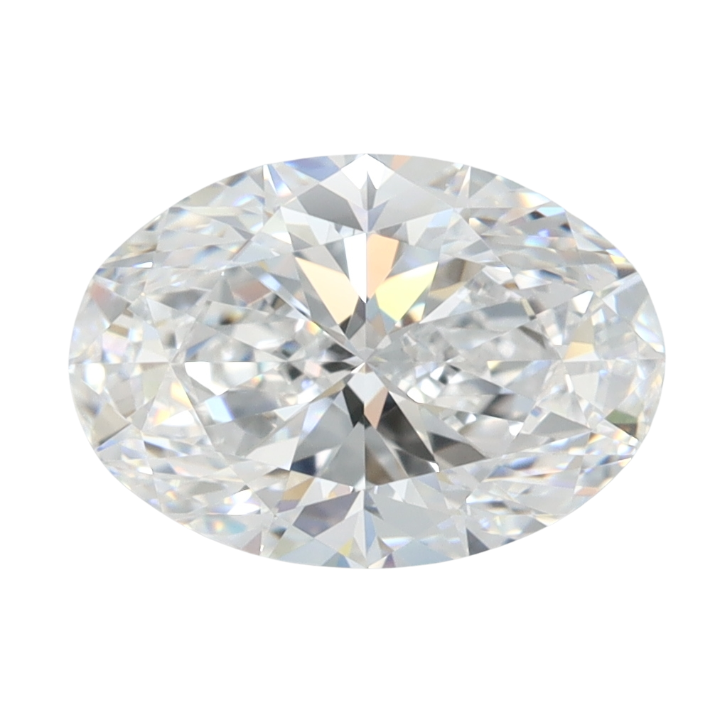 lce_lab_loosediamond_oval_02-01_fl_d_b9577059941c