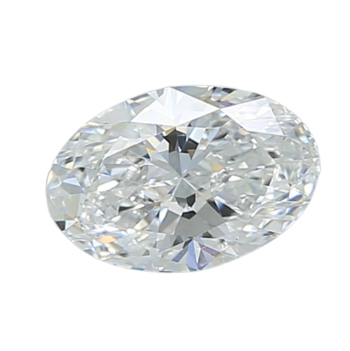 gases_lab_loosediamond_oval_00-78_vvs2_d_11d37e65642a