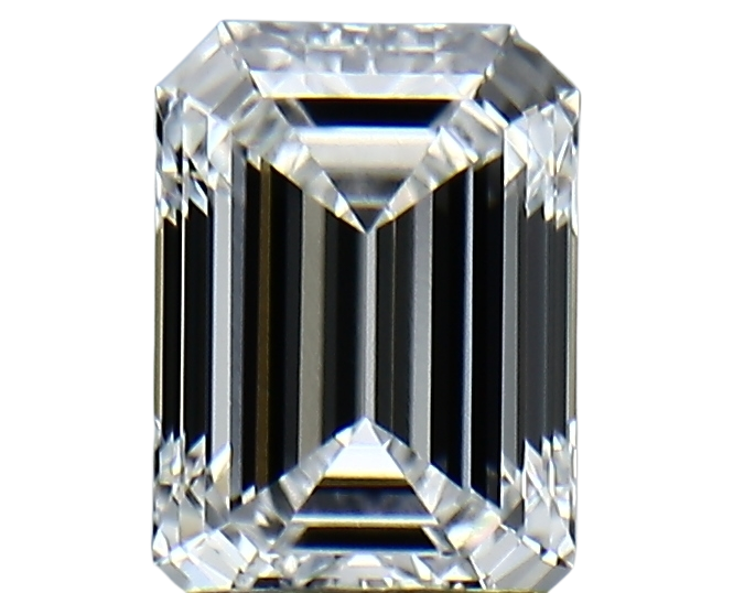 lksb_lab_loosediamond_emerald_01-65_vvs2_e_1c2257101ee0