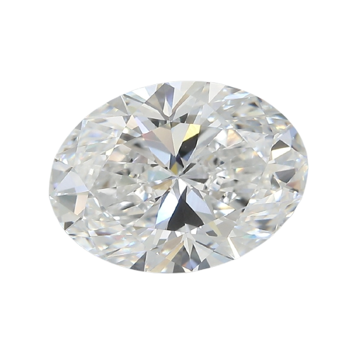ndil_lab_loosediamond_oval_01-37_vvs2_e_ffc8499245ca