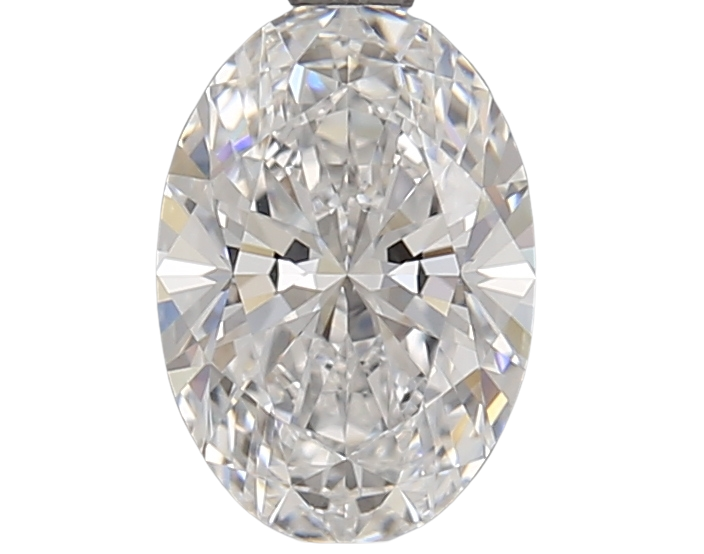 gdrv_lab_loosediamond_oval_01-34_vvs1_d_71ca3fd48feb