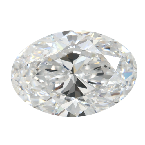 lce_lab_loosediamond_oval_04-01_vvs1_d_6623369cadce