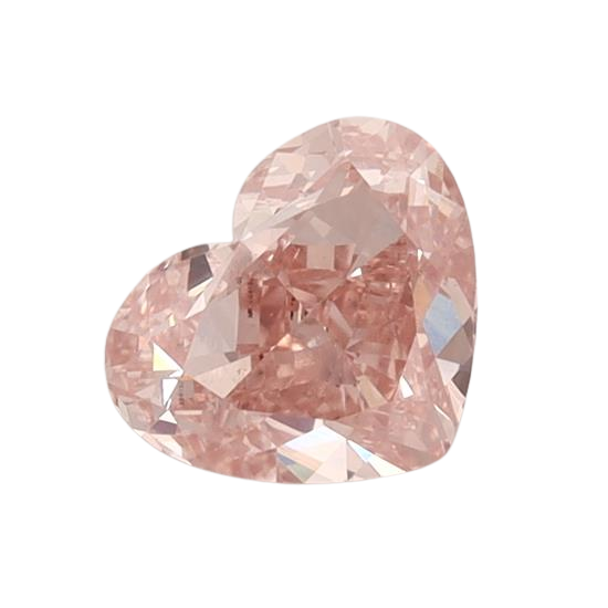 gases_lab_loosediamond_heart_01-41_vs2_pink_741c4fb95cf1
