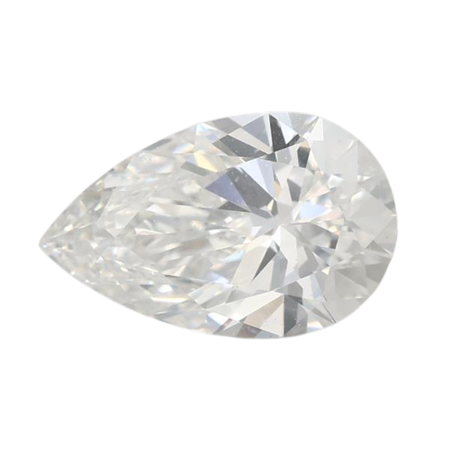 aslb_lab_loosediamond_pear_02-06_vvs2_e_8350bc0c6cb3