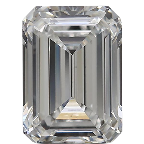 gases_lab_loosediamond_emerald_02-02_vvs2_f_d434d4921c8e