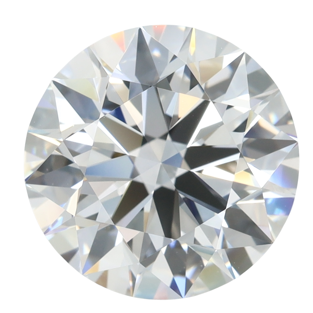 lce_lab_loosediamond_round_04-27_vvs1_d_6fa822adbbf2