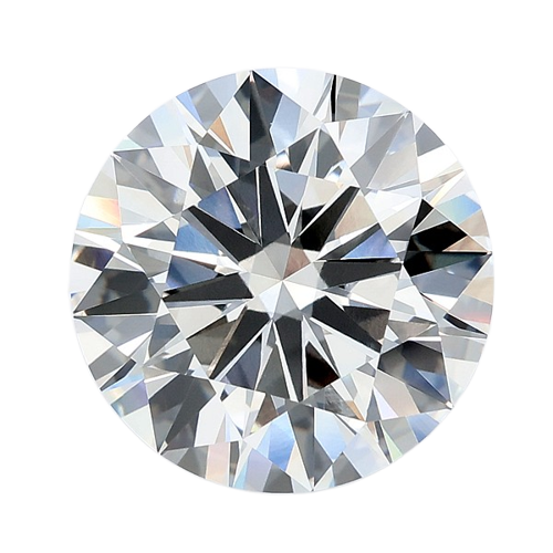 gases_lab_loosediamond_round_09-53_vvs2_e_f2b7e3a0865e