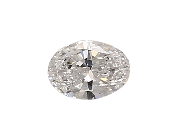 ank_lab_loosediamond_oval_00-31_vs1_d_4f2d4b019887